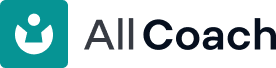 AllCoach